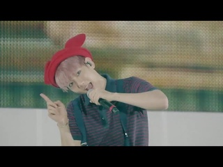 EXO - &quotPeterpan" In Japan