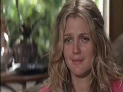 50 first dates Lucy Watches