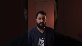 هل انتهى الترند وعاد الجميع حياته بشكل طبي