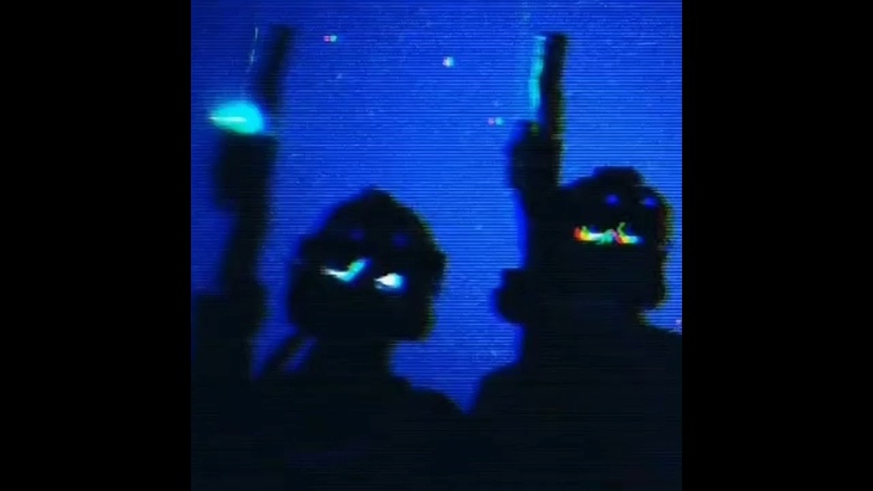 Tell Em Slowed x The Domino