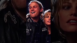 || JAX TELLER EDIT ||