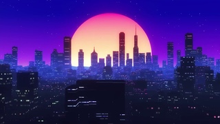 КАК АНИМИРОВАТЬ В Clip Studio Paint(REMAKE)