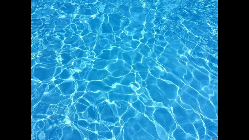 Progressive House Jony Love Prog Poolside