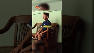Ваш сын очень глуп Миссис Гамп #фильмы #кино #новыефильмы #лучшиефильмы #shorts