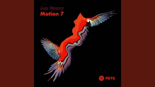 Motion 7