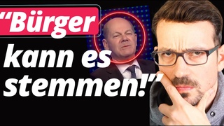 Nur einen Tag danach:  Ampel bringt Netzentgelte zum explodieren!