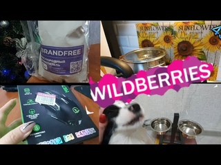 WILDBERRIES💃ПОКУПКИ 💯Супер НАХОДКИ! Покупки Вайлдберриз декабрь