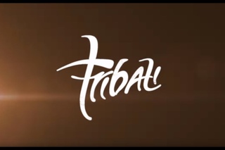 Tribali EPK (2015/2016)