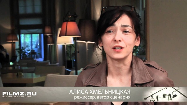 Кинотавр 2011: Режиссеры о фильме Без с Петром Федоровым (роль