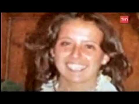 Comandante Tamara: Cecilia Magni Camino Golpe al