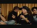 Tokio Hotel