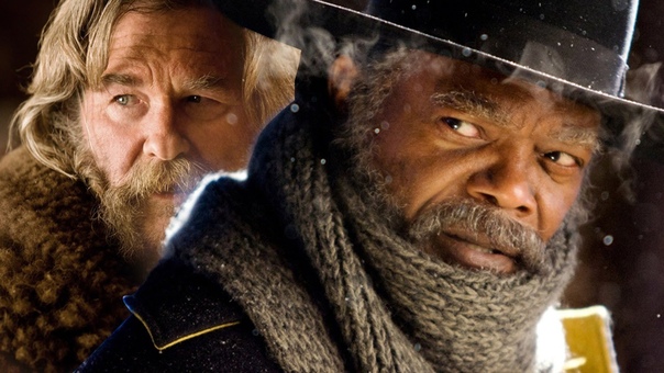 The Best Reviewed Movies of