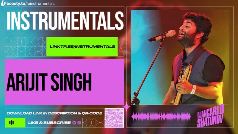 Arijit Singh ft. Shreya Ghoshal Naam Na Jana Pakhi ( Duet Version) ( From Ka Kha Ga Gha ) (