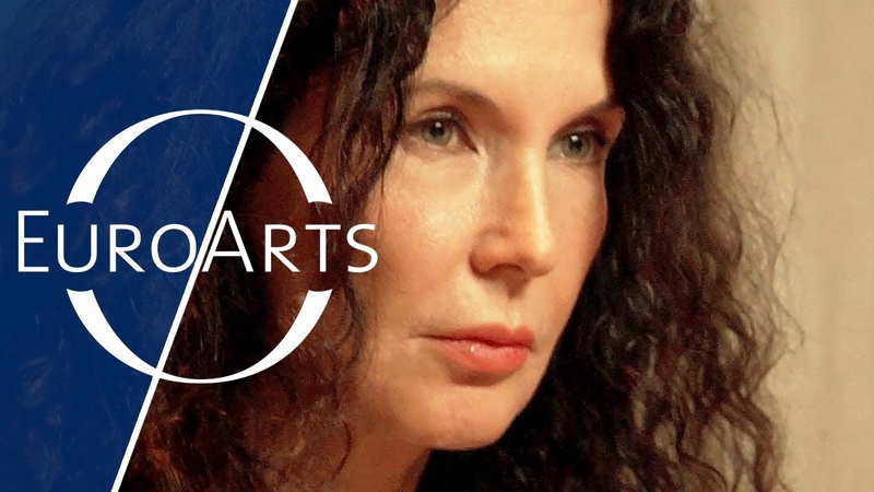 Katia Marielle Labèque: Documentary on the Piano Duo, Compositions by The Beatles, Mozart,
