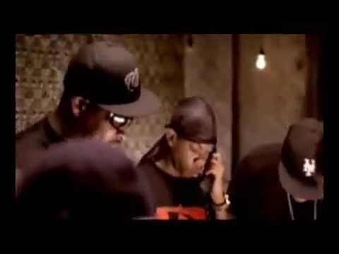 Sheek Louch Ft Styles P Kiss Your Ass
