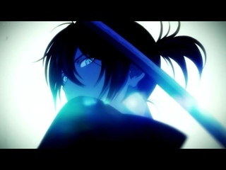 Noragami Aragoto「AMV」– Fight Back