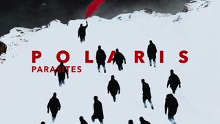 Polaris - Parasites