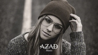 AZAD & Zakirovec - My Time