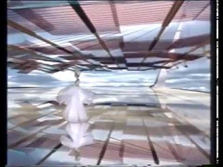 Программа «Призма» (1995) / №3. «Комплеск» (Филипп Рукавишников)