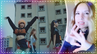 MV LE SSERAFIM - ANTIFRAGILE, AB6IX - Sugarcoat, Jeff Satur -Why Don't You Stay РЕАКЦИЯ | ARI RANG