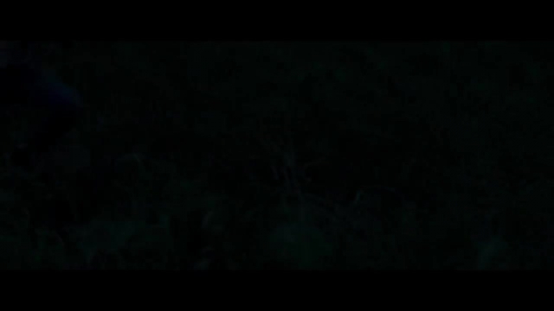 Breaking In (2018) Full