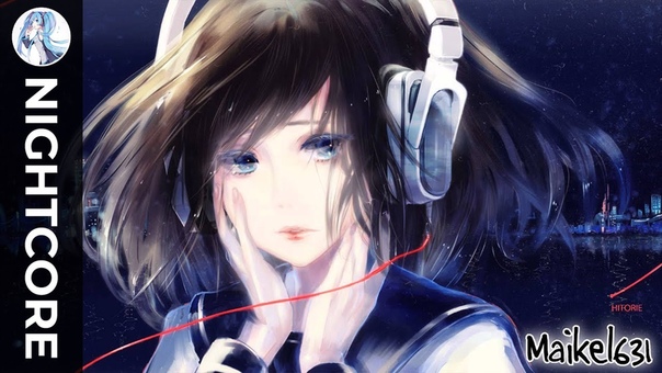 Nightcore From