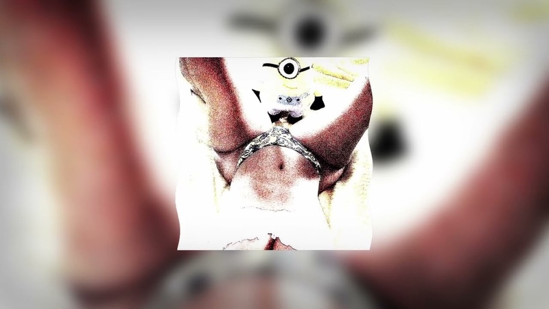 FREE diklordefenil + anti music + meme + minion TYPE BEAT sex minion (prod.