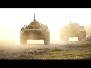 Служу закону. Как получить жилье военнослужащему?