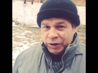 хватит нюхать