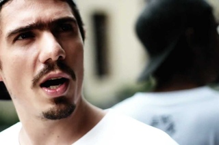 Luis Cilho - Ns (VideoClipe Oficial)