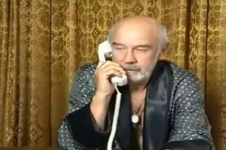 Пранк-Виктор Палыч решает :D
