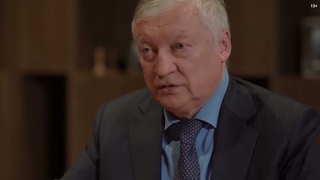 Пьяные аналитики