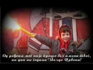 СУПЕР МАРИО.... КОГДА Я ВЫРАСТУ.....!!!!