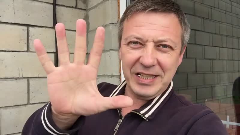 ДЛЯ ОРХИДЕИ ВАШИХ готовлю подарки и только для подписчиков