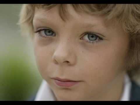 Francis Bernier Prince DAzur (stereo)