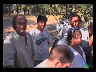 ВЛАДИМИР ПЯТИБРАТ ответы на все вопросы МИРОЗДАНИИ 🌱