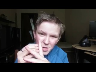 Шароебы одумайтесь! Земля плоская