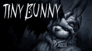 Трейлер Tiny Bunny Эпизод 2: Время поиграть