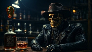 Dark Country Compilation #darkcountry