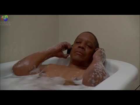 FULL MOVIE The Strange Things About The Johnsons FULL