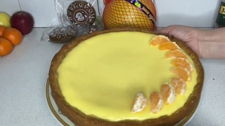Қазақша рецепт сметанник самые вкусные пирог бәліш очень легко и сытно ужин обед завтрак вкусняшка