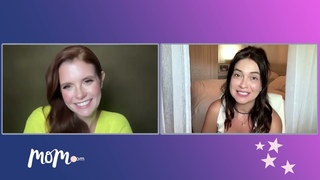 Breakdown with Bethany: Ep. 72: Joanna Swisher Garcia