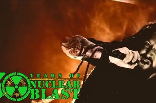 Decapitated - Never