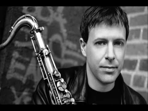 Chris Potter, Dave Douglas, James Genus The