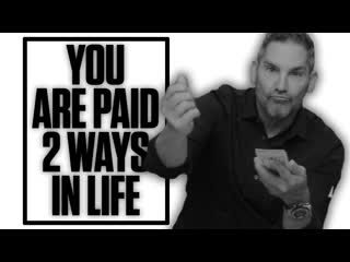 How to Get Over Paid