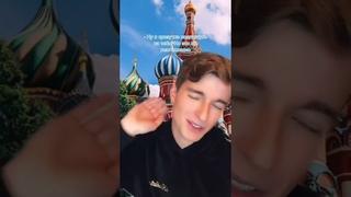 15k итальянских слов за 15 секунд?😳🇮🇹