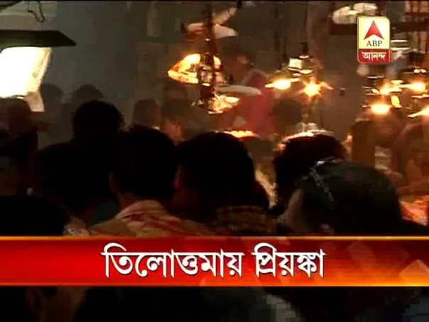 priyanka gunde