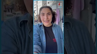 24 مجزرة بحق المدنيين.. ا&