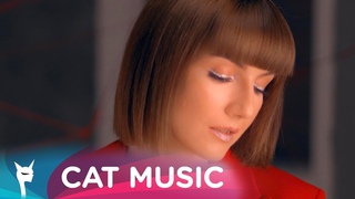 Alexandra Ungureanu - Ganduri (Official Video)