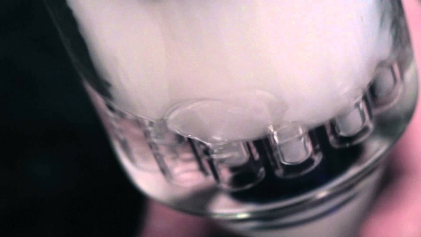Bong